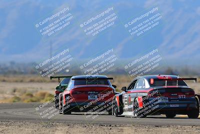 media/Nov-12-2022-Nasa (Sat) [[1029d3ebff]]/Race Group C/Race 1 (Set 4)/